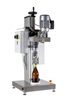 ROPP Capper with Descending Head